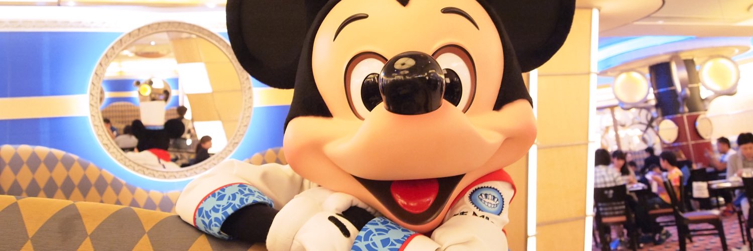 suixxx's profile banner image