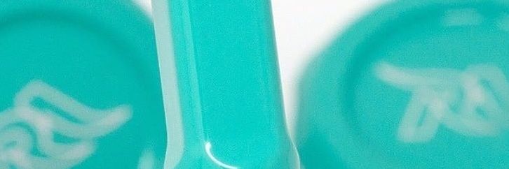 becausecitrus's profile banner image