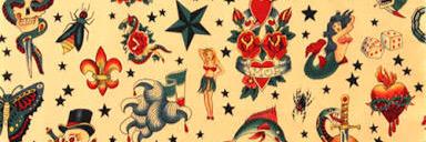 chopper0805's profile banner image