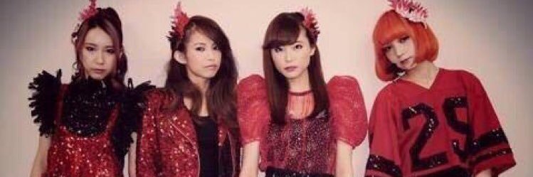 SCANDAL_0716's profile banner image