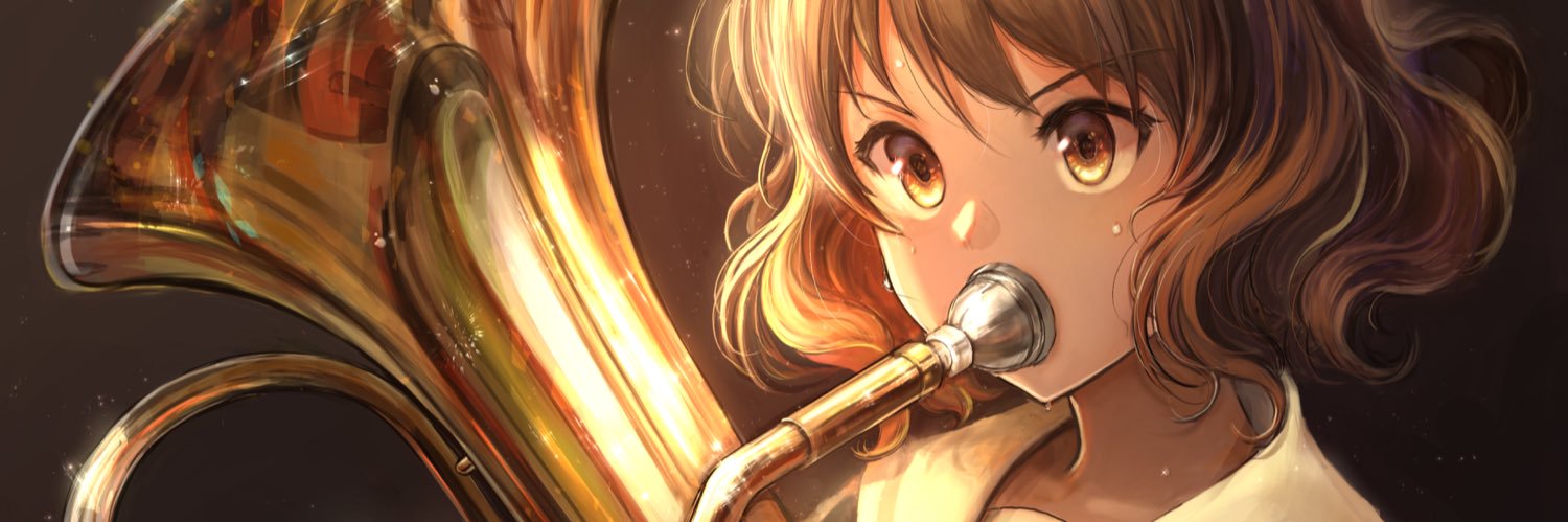 wincomen's profile banner image