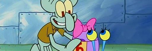 cutie Genguardo banner