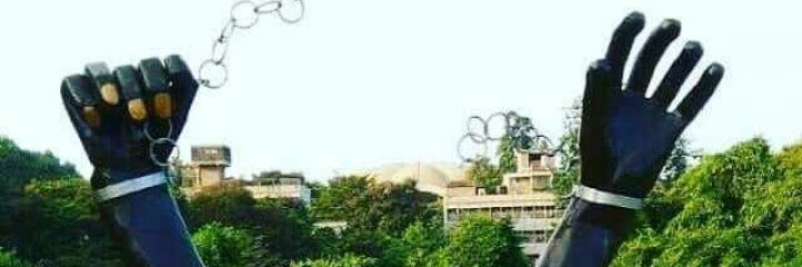 ᴵᴬᴹ Ć𝙝ꪋท𝔤ꪋทﺂ banner