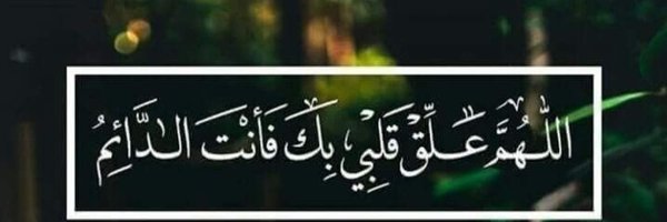 sarahmoh2020 Profile Banner