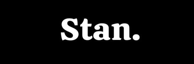 Stanley_SA's profile banner image