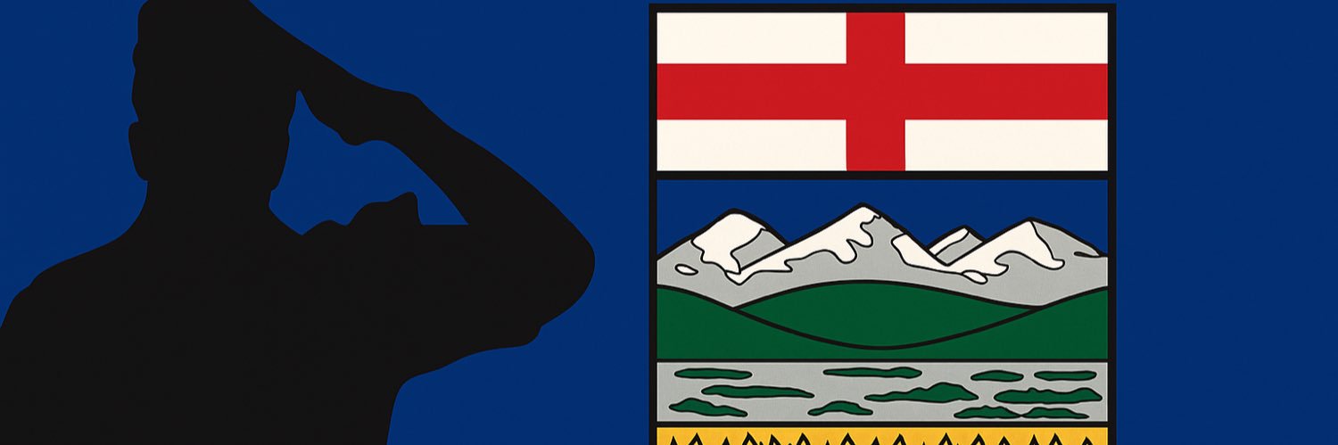 BertaProudDad's banner