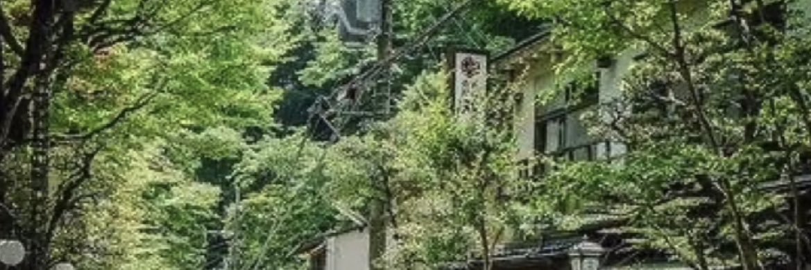 takodesum's profile banner image