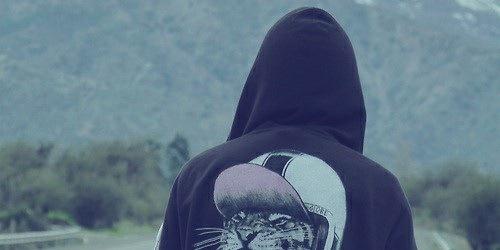DJMurderBeat's profile banner image