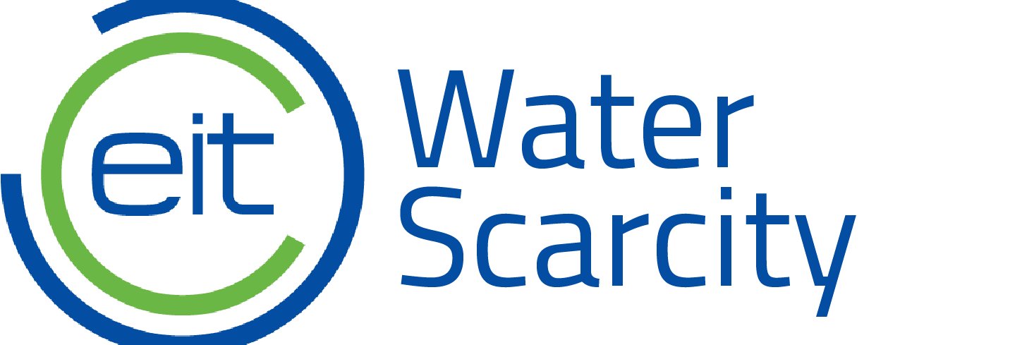 Secalflor Sur banner