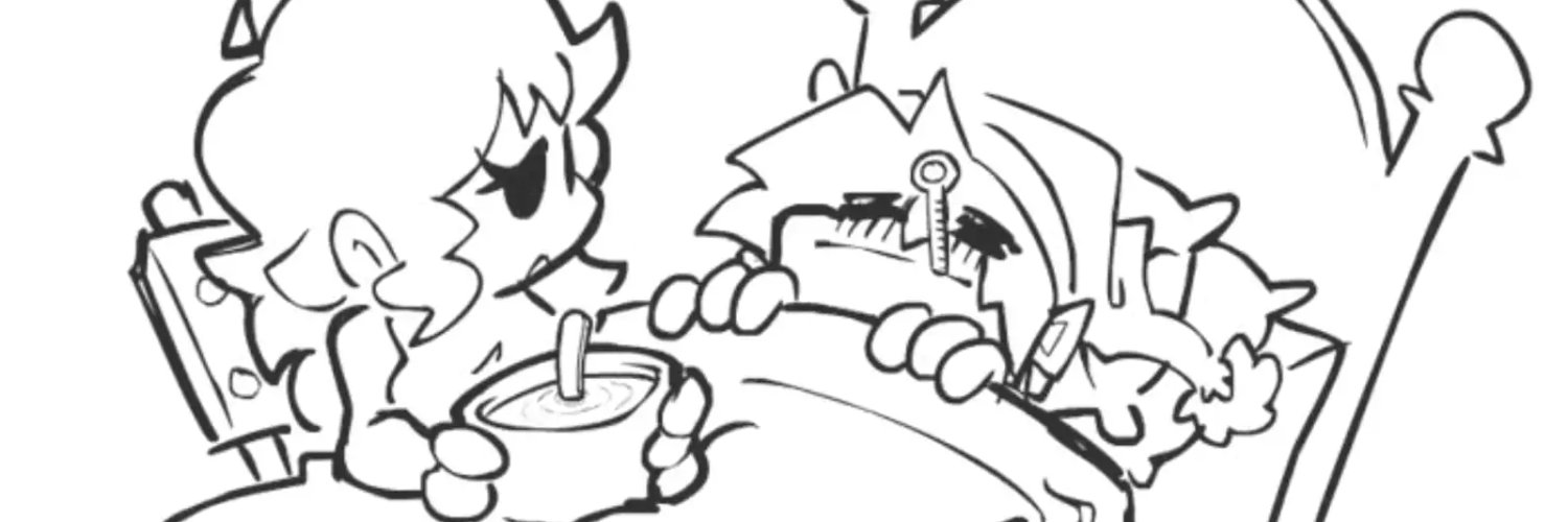 Pf0r's banner