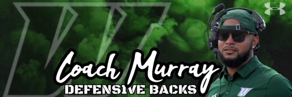 CoachBoom3 Profile Banner