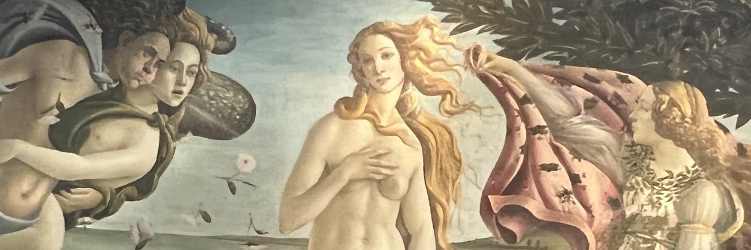 👻MeisTerrific👻 banner