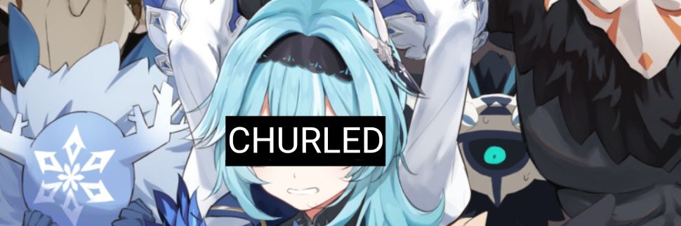 𝗠𝗶𝘁𝗮𝗰𝗵𝘂𝗿𝗹 banner
