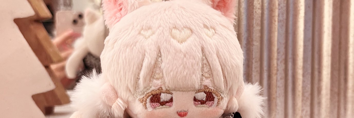 RiicoNui's profile banner image