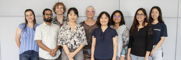 parentclab Profile Banner