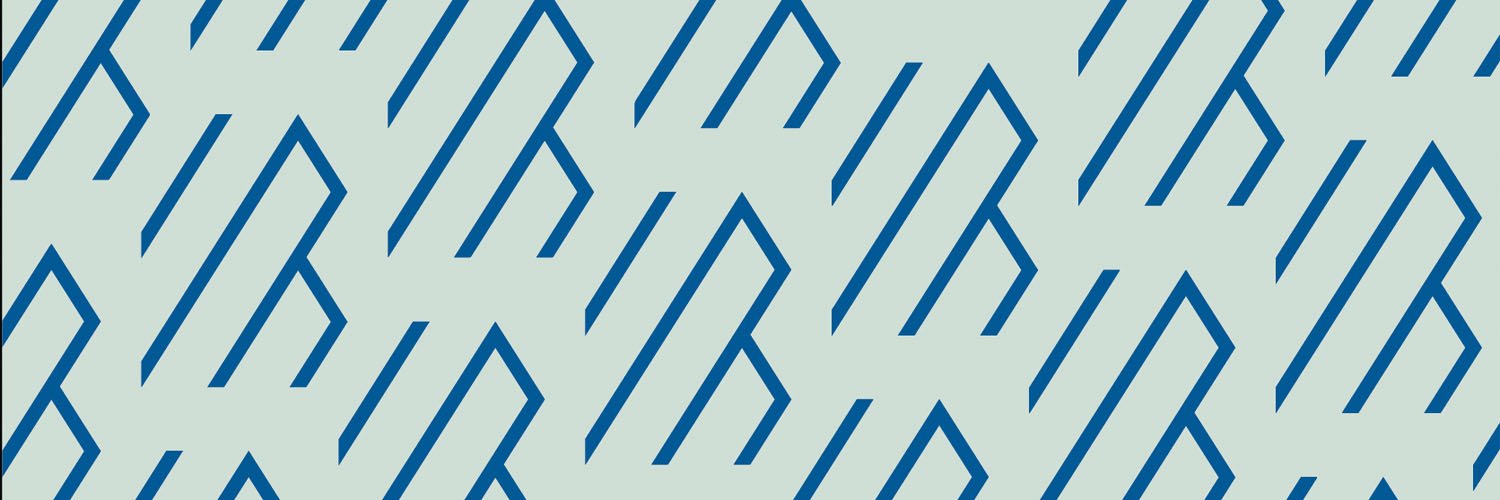 kentbennett's profile banner image
