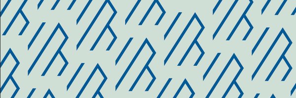 kentbennett Profile Banner