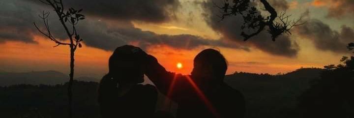 black_Sh2ep's profile banner image
