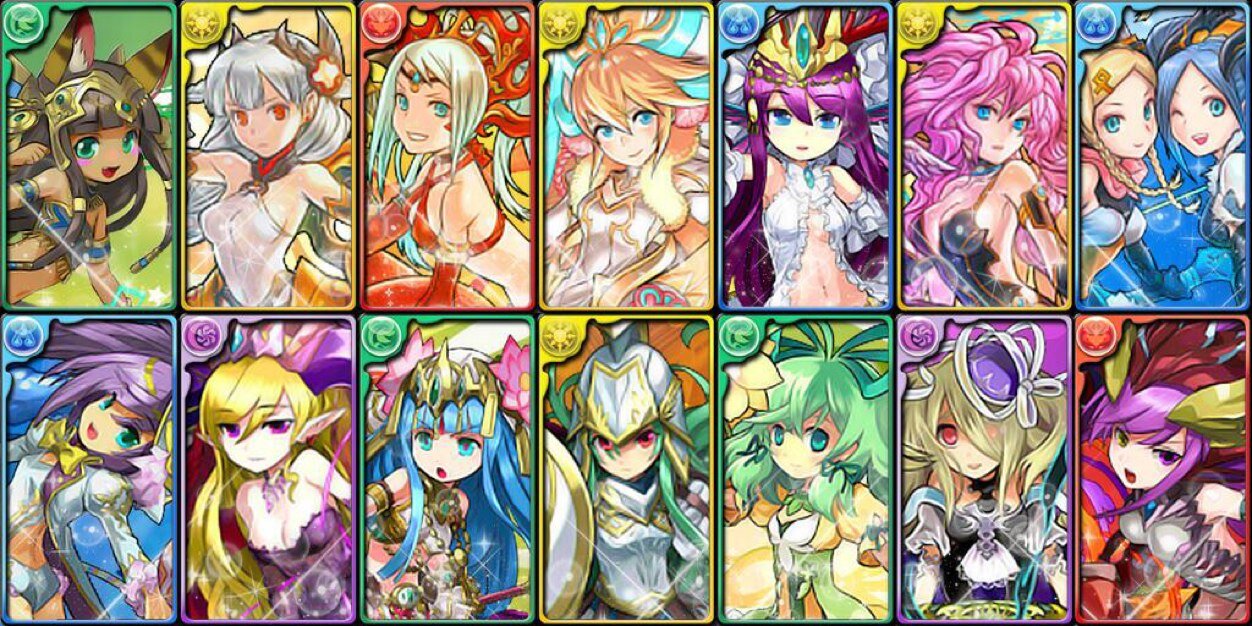 poin0's profile banner image