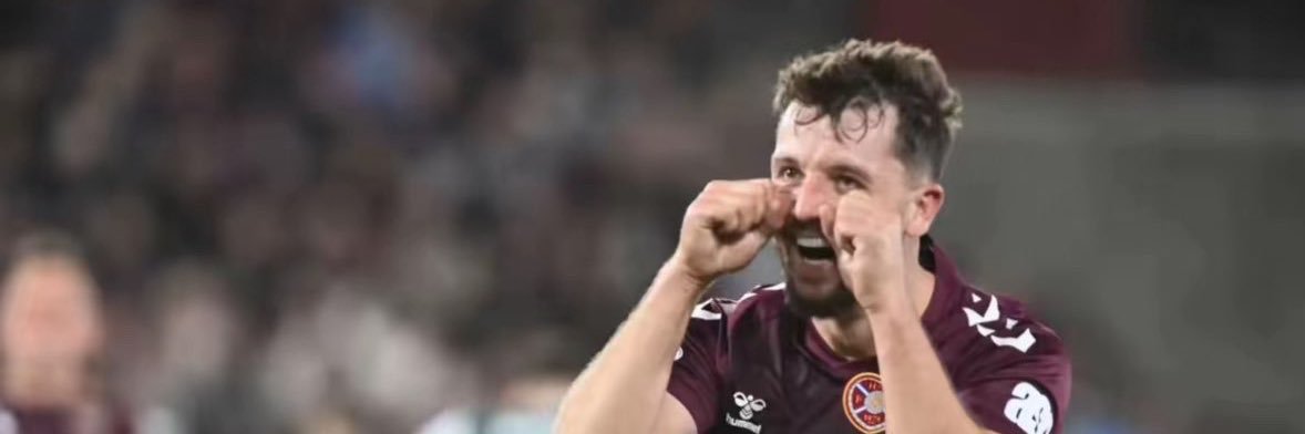 GruffyHMFC's profile banner image