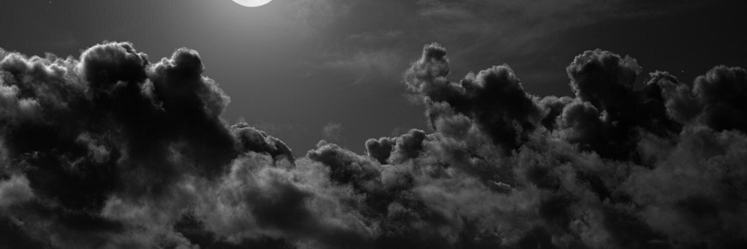 GuiltySpark1945's profile banner image