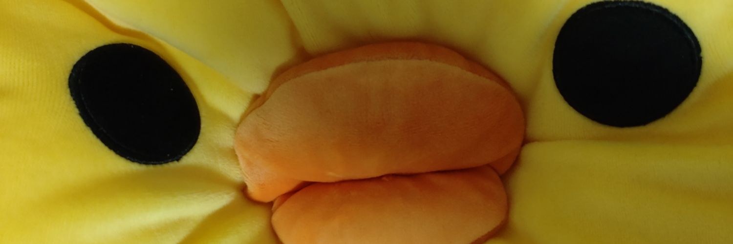 mifutoritori's profile banner image