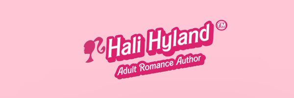 haliwriteswords Profile Banner