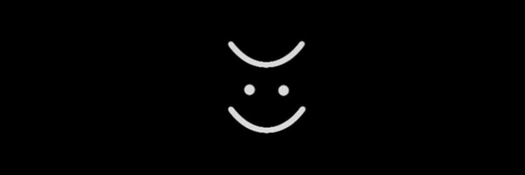 jonghocheeks's profile banner image