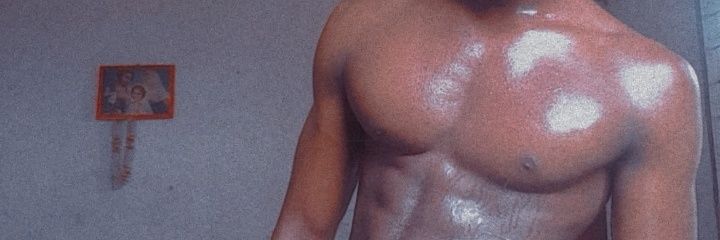 Gifted Germany(Meme-lord)🕊 banner