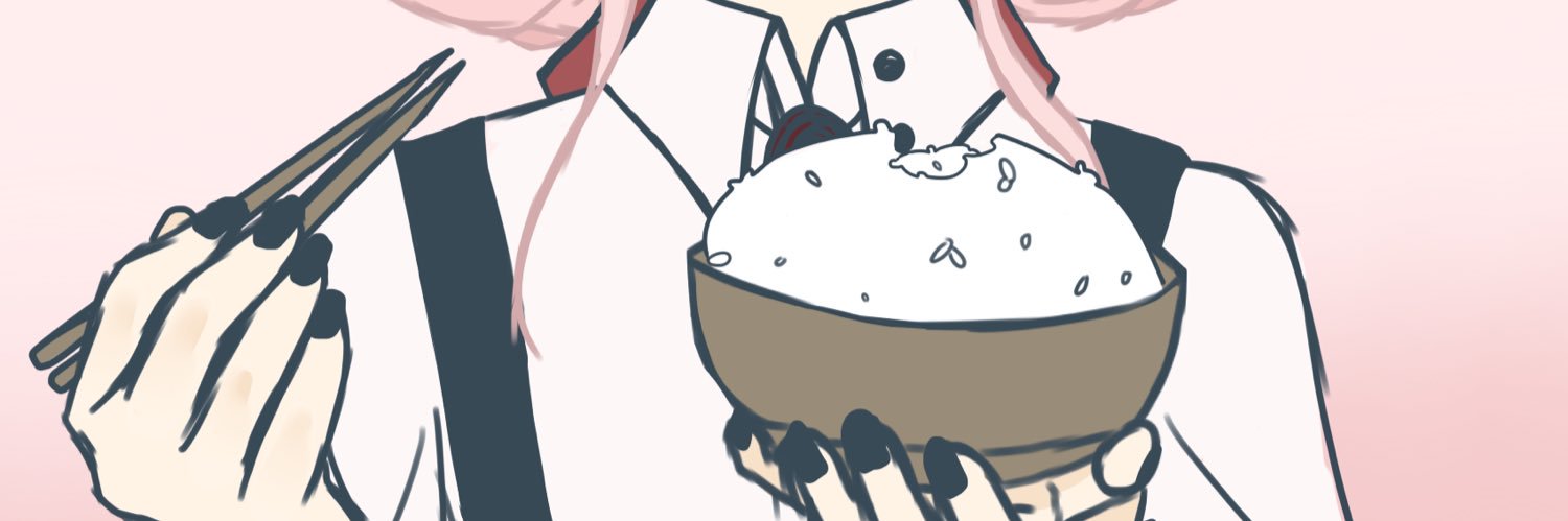91blanks's profile banner image
