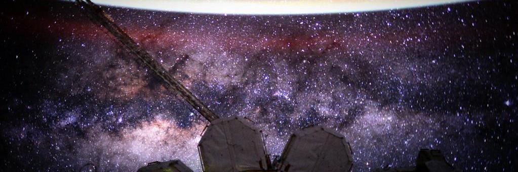 Doug Mataconis banner