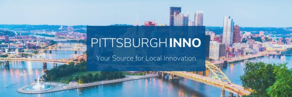 PittsburghInno Profile Banner