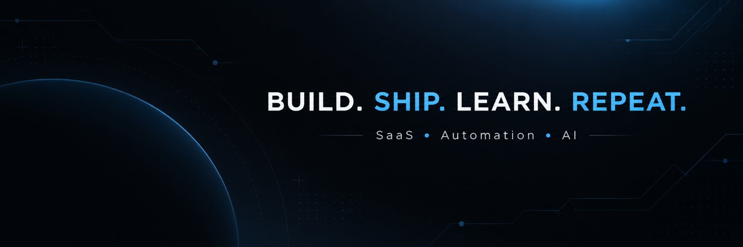 FahadDebugs's profile banner image