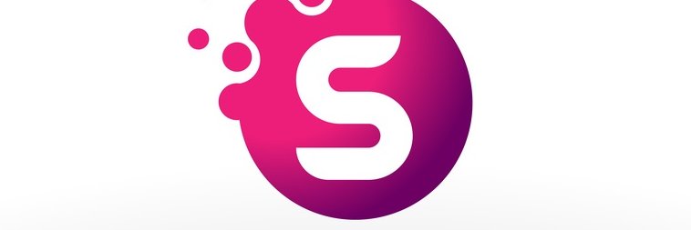 skyeero's profile banner image