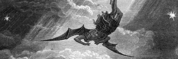 LuxMentis Profile Banner