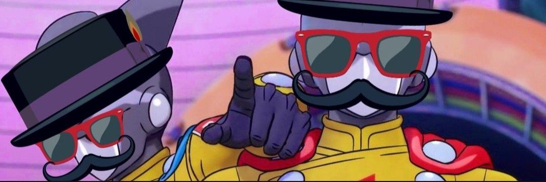 JP_Mimir's profile banner image