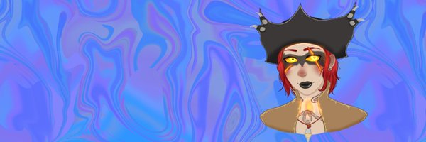 CaptainGG_R Profile Banner