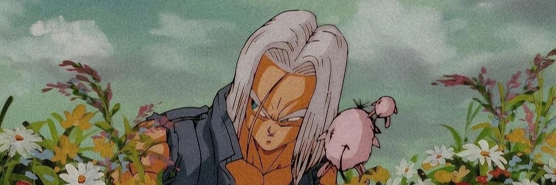 𝓑𝓮𝓽𝓽𝓮𝓻 𝓒𝓪𝓵𝓵 𝓢𝓪𝓾𝓵 banner
