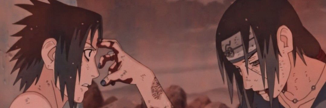 gabiicrf's profile banner image
