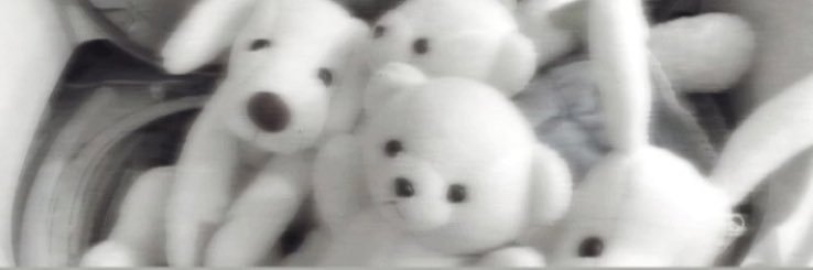 juouw0's profile banner image