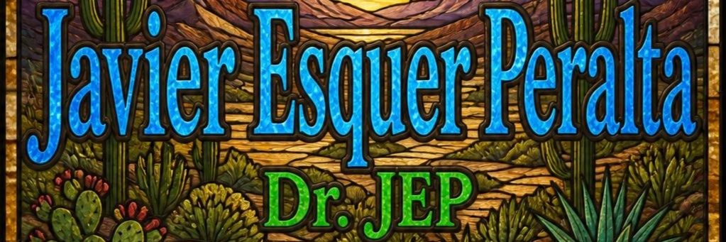 DR_JEP's profile banner image