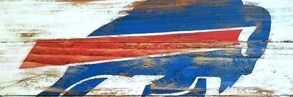 CornyJenkins's profile banner image
