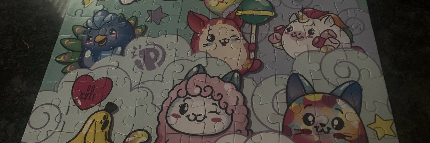 Koriyah Perdue banner