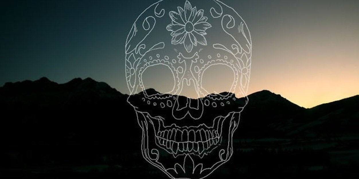 MadelaineNovak's profile banner image
