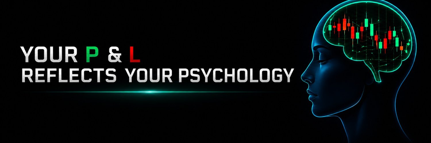 0xtDNA's profile banner image
