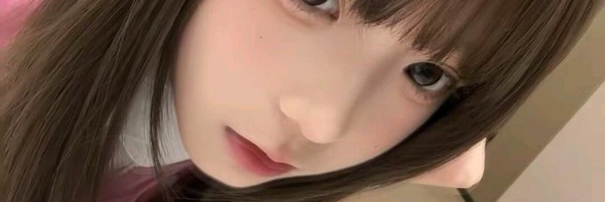 CTMshuijun's profile banner image
