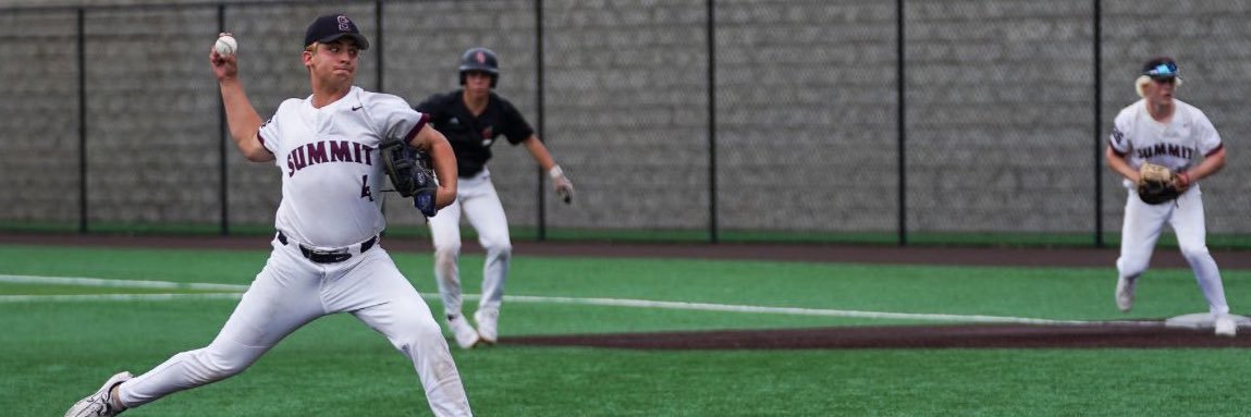 Gabriel Sieve banner