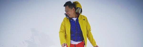 pack4u Profile Banner