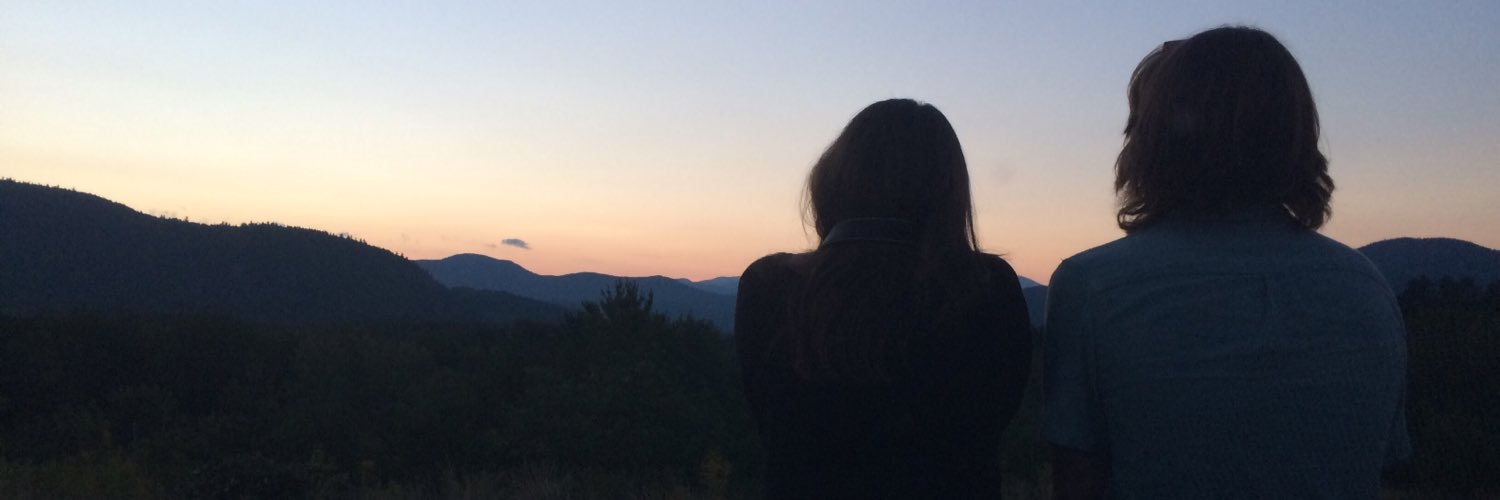 amyvanboom's profile banner image