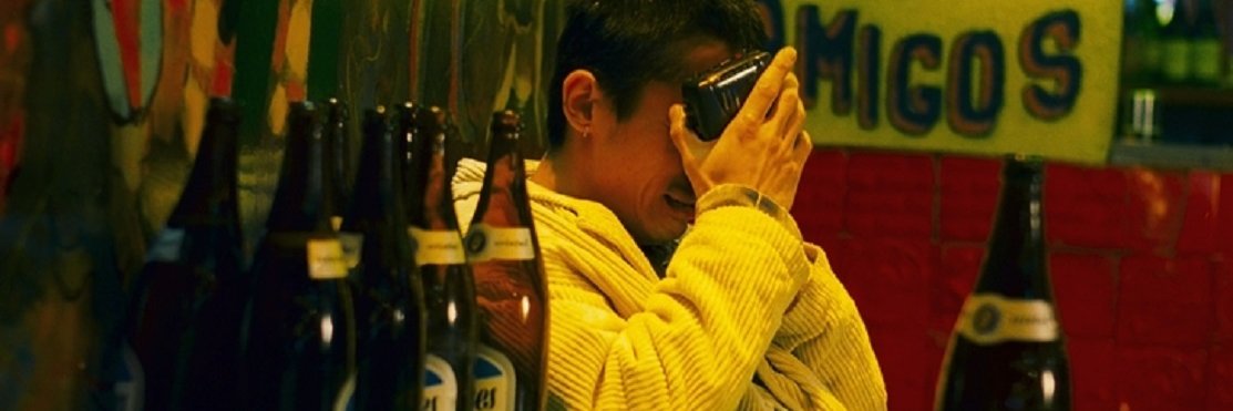 _bonvillegas's profile banner image
